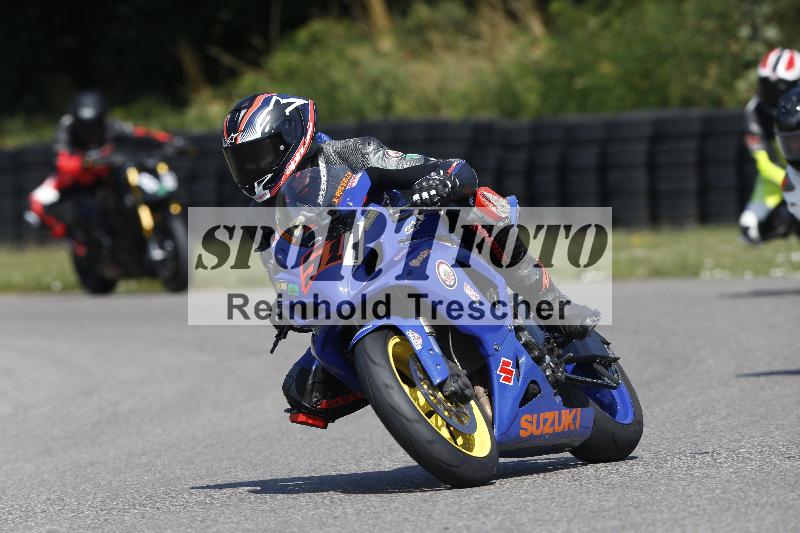 /Archiv-2025/28 20.06.2025 PROMAX ADR/Gruppe gruen/511